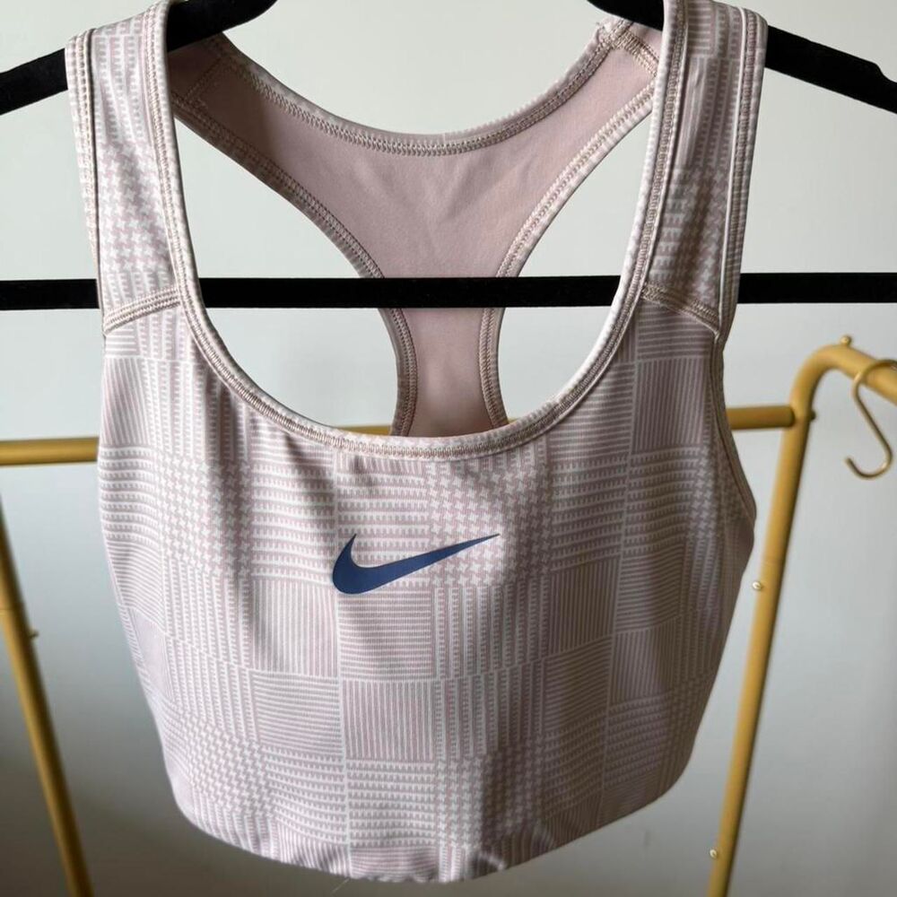 Nike Women's multi Bra